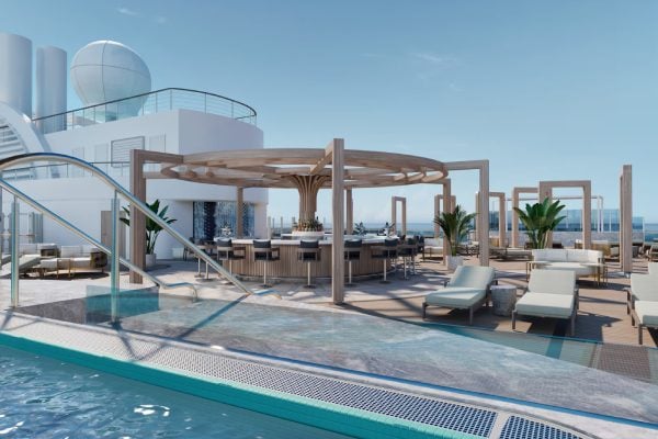 Vibe_Beach_Club.jpg